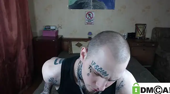 Snapshot of Keny_Collins chatting on February 2025 08:00:02 PM Keny Collins online show from February 2025 08:00:02 PM