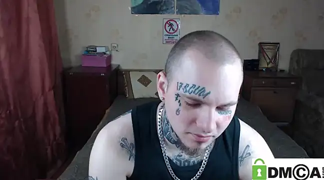 Snapshot of Keny_Collins chatting on February 2025 03:59:02 PM Keny Collins online show from February 2025 03:59:02 PM