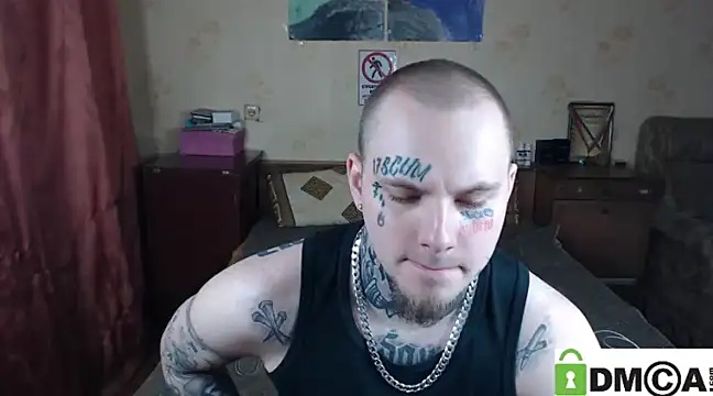 Snapshot of Keny_Collins chatting on February 2025 07:04:02 PM Keny Collins online show from February 2025 07:04:02 PM