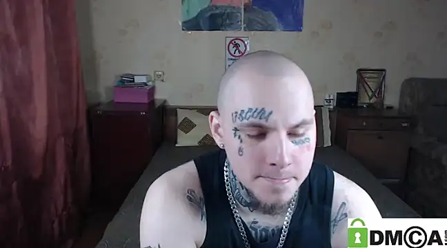 Snapshot of Keny_Collins chatting on February 2025 04:42:02 PM Keny Collins online show from February 2025 04:42:02 PM