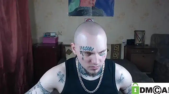 Snapshot of Keny_Collins chatting on February 2025 07:46:01 PM Keny Collins online show from February 2025 07:46:01 PM