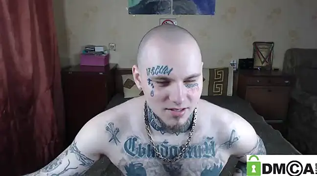 Snapshot of Keny_Collins chatting on March 2025 05:27:02 PM Keny Collins online show from March 2025 05:27:02 PM