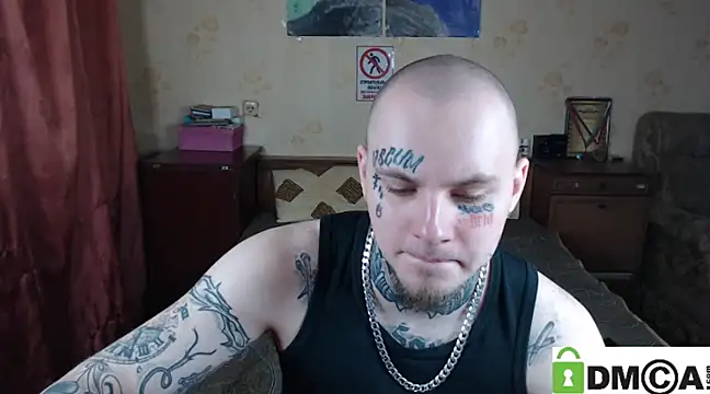 Snapshot of Keny_Collins chatting on March 2025 05:04:01 PM Keny Collins online show from March 2025 05:04:01 PM