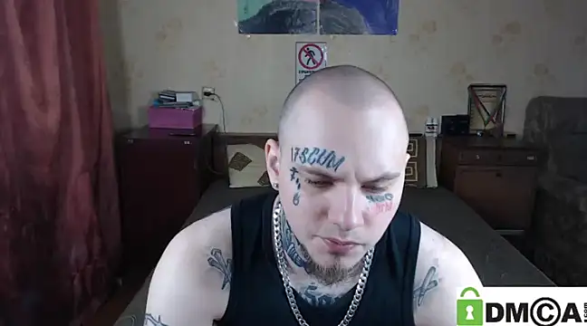 Snapshot of Keny_Collins chatting on March 2025 04:24:02 PM Keny Collins online show from March 2025 04:24:02 PM