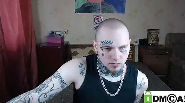 Snapshot of Keny_Collins chatting on March 2025 03:26:01 PM Keny Collins online show from March 2025 03:26:01 PM