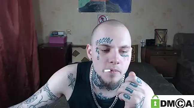 Snapshot of Keny_Collins chatting on March 2025 06:29:01 PM Keny Collins online show from March 2025 06:29:01 PM