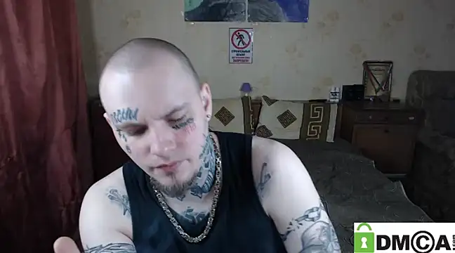 Snapshot of Keny_Collins chatting on March 2025 04:24:01 PM Keny Collins online show from March 2025 04:24:01 PM