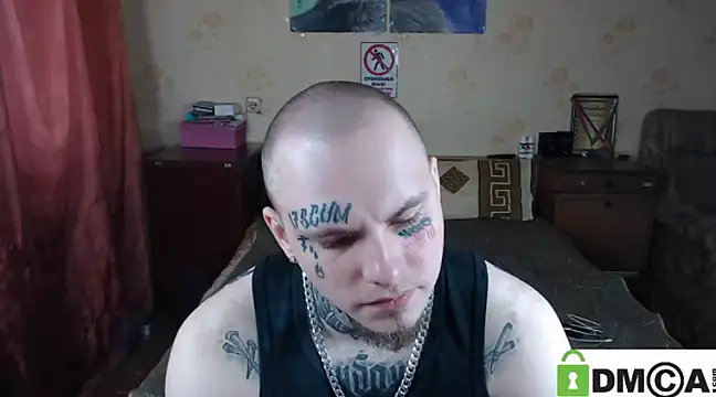 Snapshot of Keny_Collins chatting on March 2025 03:56:01 PM Keny Collins online show from March 2025 03:56:01 PM