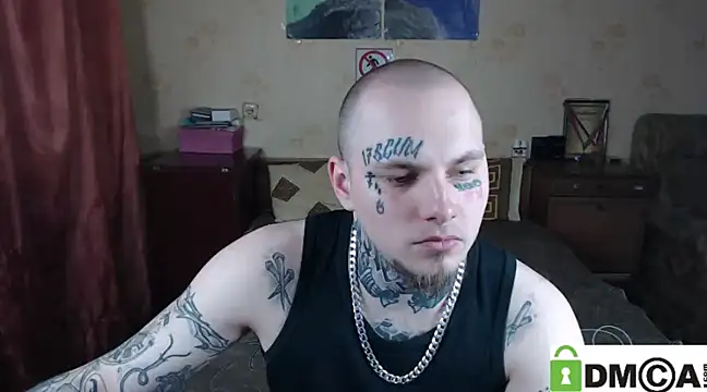 Snapshot of Keny_Collins chatting on March 2025 07:21:02 PM Keny Collins online show from March 2025 07:21:02 PM