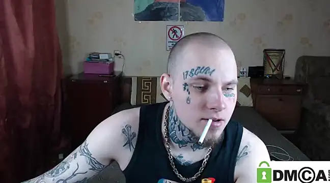 Snapshot of Keny_Collins chatting on March 2025 07:05:02 PM Keny Collins online show from March 2025 07:05:02 PM