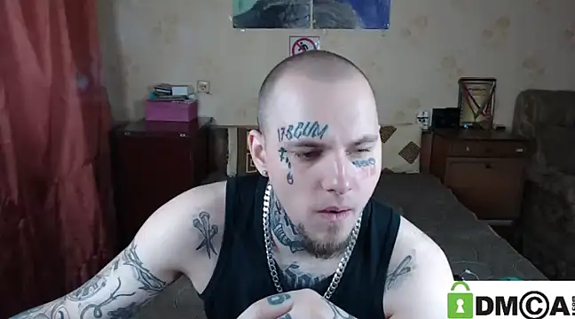 Snapshot of Keny_Collins chatting on March 2025 04:17:01 PM Keny Collins online show from March 2025 04:17:01 PM