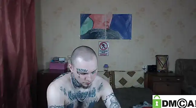 Snapshot of Keny_Collins chatting on March 2025 07:20:02 PM Keny Collins online show from March 2025 07:20:02 PM