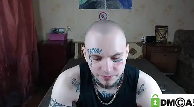 Snapshot of Keny_Collins chatting on March 2025 05:28:02 PM Keny Collins online show from March 2025 05:28:02 PM