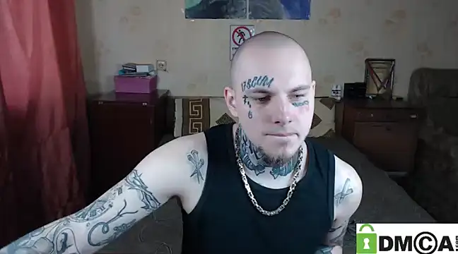 Snapshot of Keny_Collins chatting on March 2025 03:41:01 PM Keny Collins online show from March 2025 03:41:01 PM