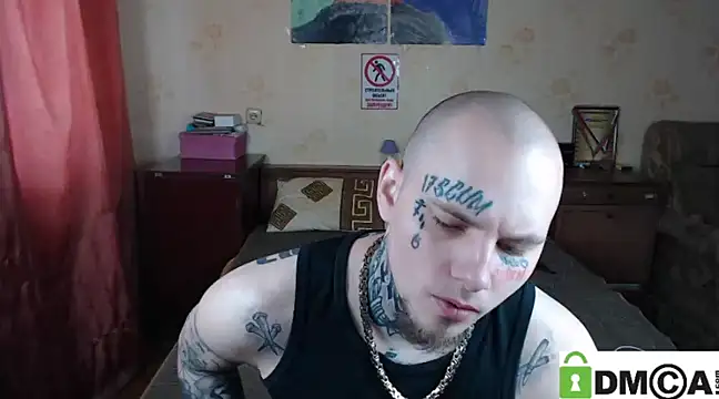 Snapshot of Keny_Collins chatting on March 2025 03:02:01 PM Keny Collins online show from March 2025 03:02:01 PM