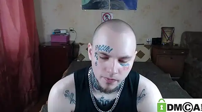 Snapshot of Keny_Collins chatting on March 2025 03:40:02 PM Keny Collins online show from March 2025 03:40:02 PM