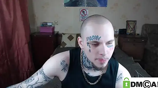 Snapshot of Keny_Collins chatting on March 2025 01:10:02 AM Keny Collins online show from March 2025 01:10:02 AM