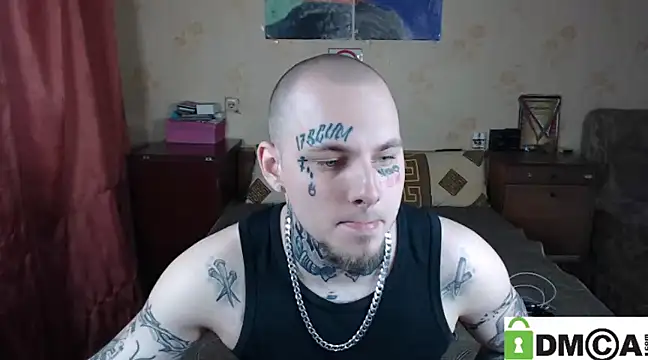 Snapshot of Keny_Collins chatting on March 2025 04:12:01 PM Keny Collins online show from March 2025 04:12:01 PM