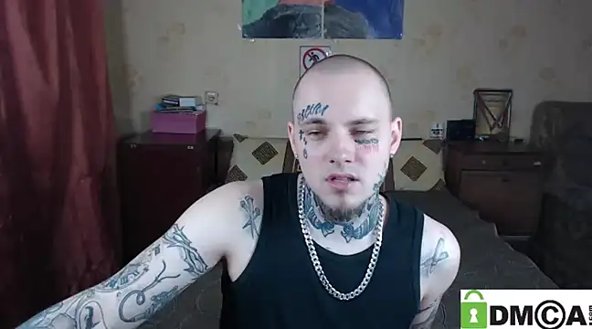 Snapshot of Keny_Collins chatting on March 2025 07:17:01 PM Keny Collins online show from March 2025 07:17:01 PM