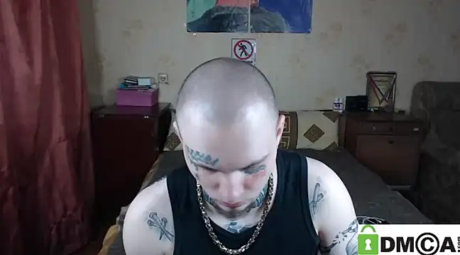 Snapshot of Keny_Collins chatting on March 2025 10:49:01 PM Keny Collins online show from March 2025 10:49:01 PM