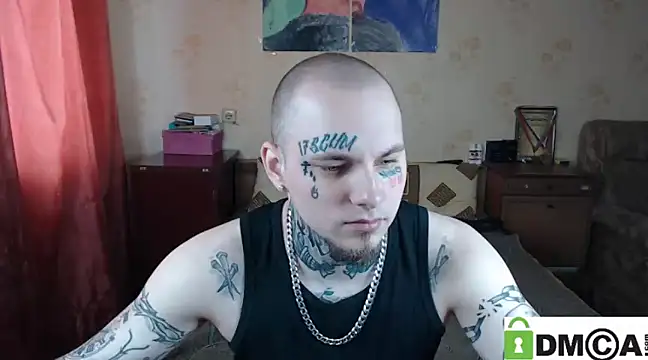 Snapshot of Keny_Collins chatting on March 2025 02:34:01 PM Keny Collins online show from March 2025 02:34:01 PM