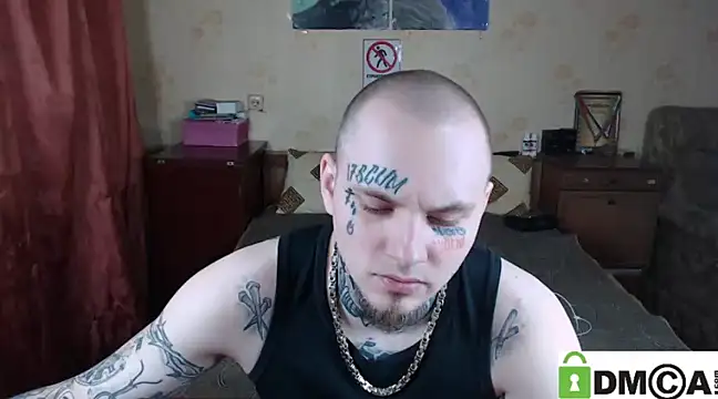 Snapshot of Keny_Collins chatting on March 2025 12:45:01 AM Keny Collins online show from March 2025 12:45:01 AM