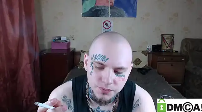 Snapshot of Keny_Collins chatting on March 2025 12:41:01 AM Keny Collins online show from March 2025 12:41:01 AM