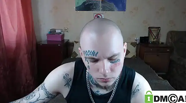 Snapshot of Keny_Collins chatting on March 2025 03:07:01 PM Keny Collins online show from March 2025 03:07:01 PM