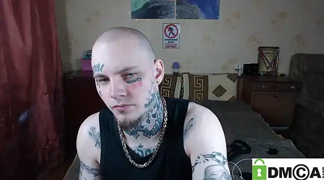 Snapshot of Keny_Collins chatting on March 2025 12:05:01 AM Keny Collins online show from March 2025 12:05:01 AM