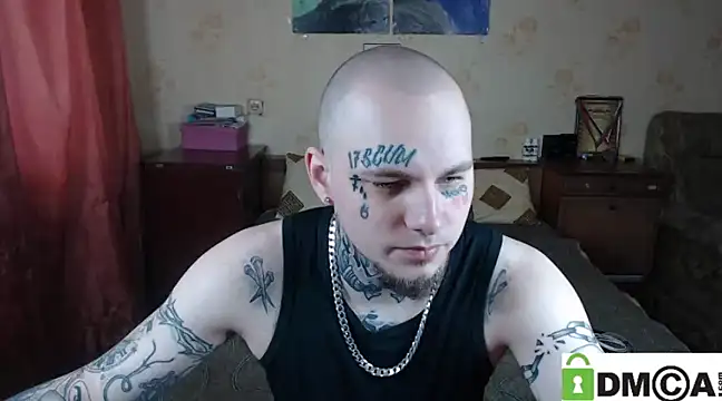 Snapshot of Keny_Collins chatting on March 2025 03:42:02 PM Keny Collins online show from March 2025 03:42:02 PM