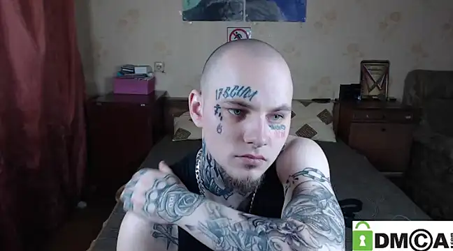 Snapshot of Keny_Collins chatting on March 2025 07:17:01 PM Keny Collins online show from March 2025 07:17:01 PM