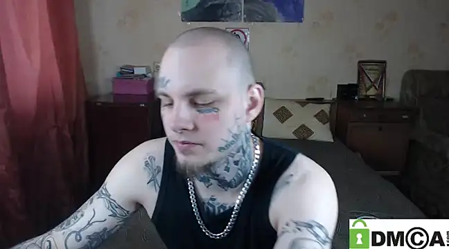 Snapshot of Keny_Collins chatting on March 2025 03:58:02 PM Keny Collins online show from March 2025 03:58:02 PM