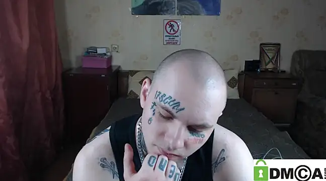 Snapshot of Keny_Collins chatting on March 2025 07:35:02 PM Keny Collins online show from March 2025 07:35:02 PM