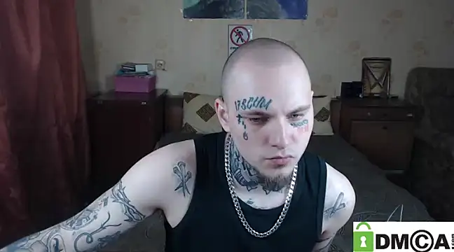 Snapshot of Keny_Collins chatting on March 2025 10:51:01 PM Keny Collins online show from March 2025 10:51:01 PM