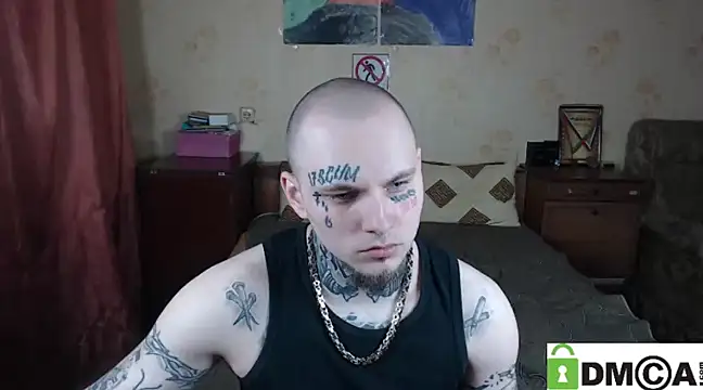 Snapshot of Keny_Collins chatting on March 2025 10:50:01 PM Keny Collins online show from March 2025 10:50:01 PM