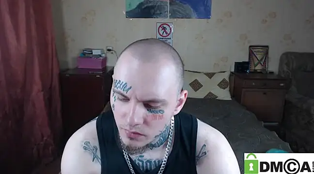 Snapshot of Keny_Collins chatting on March 2025 05:20:01 PM Keny Collins online show from March 2025 05:20:01 PM