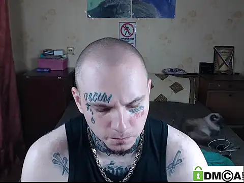 Snapshot of Keny_Collins chatting on September 2025 11:38:01 PM Keny Collins online show from September 2025 11:38:01 PM