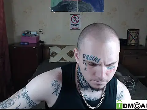 Snapshot of Keny_Collins chatting on September 2025 11:38:02 PM Keny Collins online show from September 2025 11:38:02 PM