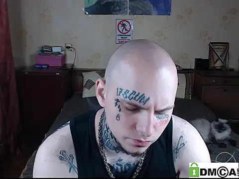 Snapshot of Keny_Collins chatting on September 2025 05:46:02 PM Keny Collins online show from September 2025 05:46:02 PM