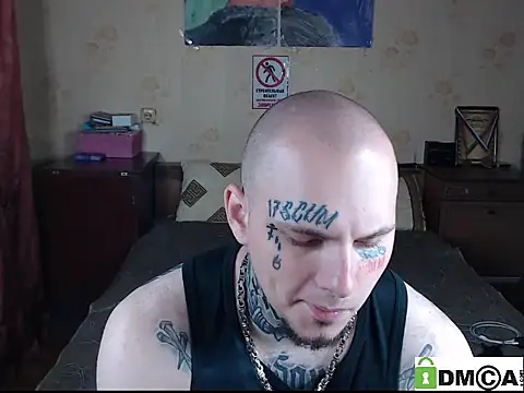 Snapshot of Keny_Collins chatting on September 2025 09:47:02 PM Keny Collins online show from September 2025 09:47:02 PM