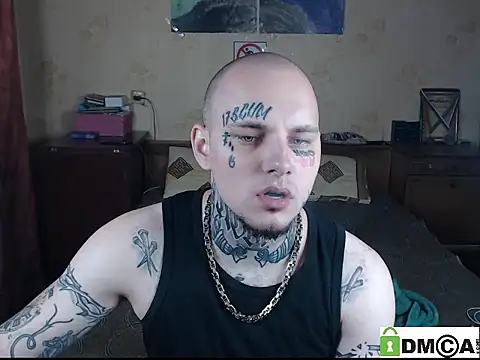 Snapshot of Keny_Collins chatting on September 2025 11:16:01 PM Keny Collins online show from September 2025 11:16:01 PM