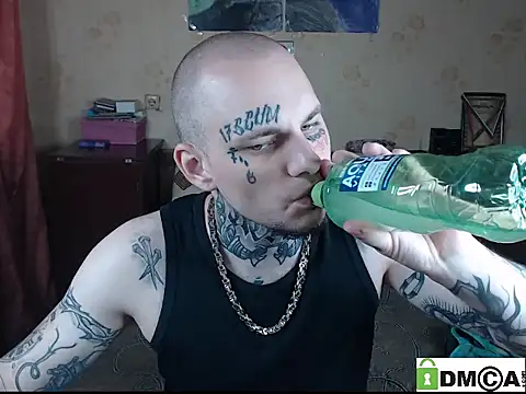 Snapshot of Keny_Collins chatting on September 2025 03:46:02 PM Keny Collins online show from September 2025 03:46:02 PM