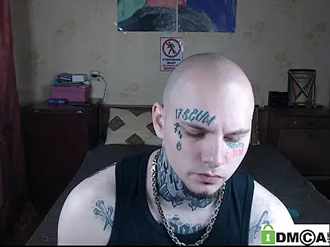 Snapshot of Keny_Collins chatting on September 2025 11:38:02 PM Keny Collins online show from September 2025 11:38:02 PM