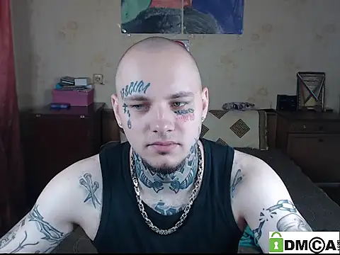 Snapshot of Keny_Collins chatting on September 2025 02:29:02 PM Keny Collins online show from September 2025 02:29:02 PM