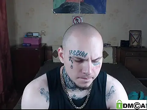 Snapshot of Keny_Collins chatting on September 2025 11:17:02 PM Keny Collins online show from September 2025 11:17:02 PM