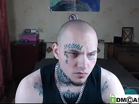 Snapshot of Keny_Collins chatting on September 2025 08:02:02 PM Keny Collins online show from September 2025 08:02:02 PM