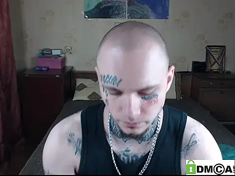 Snapshot of Keny_Collins chatting on September 2025 07:30:02 PM Keny Collins online show from September 2025 07:30:02 PM