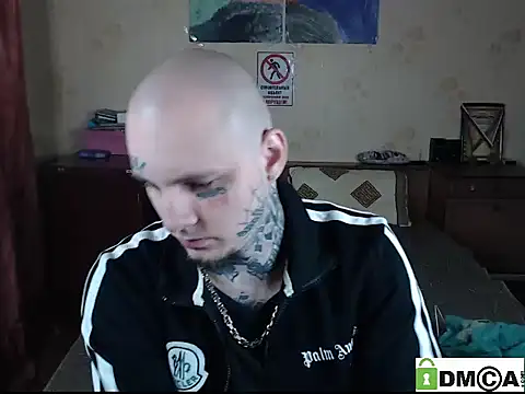 Snapshot of Keny_Collins chatting on October 2025 10:27:02 PM Keny Collins online show from October 2025 10:27:02 PM