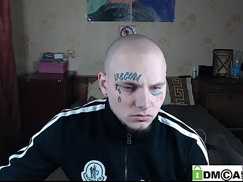 Snapshot of Keny_Collins chatting on October 2025 01:46:01 AM Keny Collins online show from October 2025 01:46:01 AM