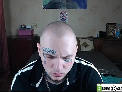 Snapshot of Keny_Collins chatting on October 2025 11:02:01 PM Keny Collins online show from October 2025 11:02:01 PM